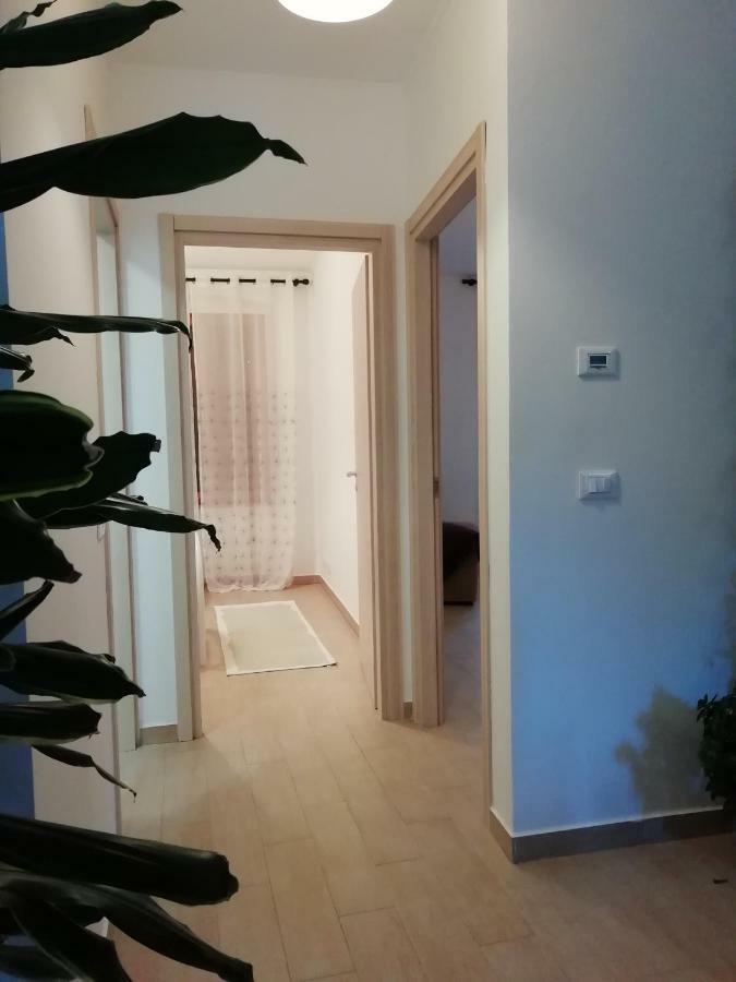Appartamento San Valentino Udine Exterior photo