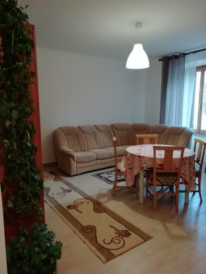 Appartamento San Valentino Udine Exterior photo